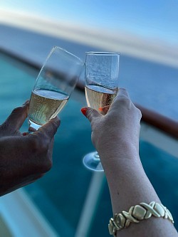 Santé
